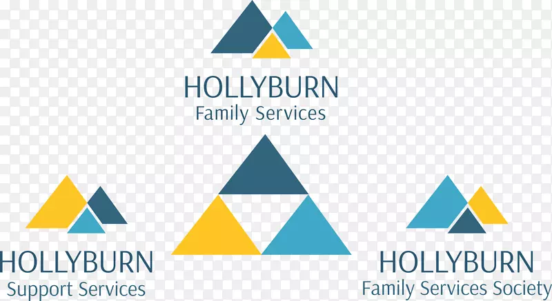 霍利本家庭服务品牌公司-进步建筑协会