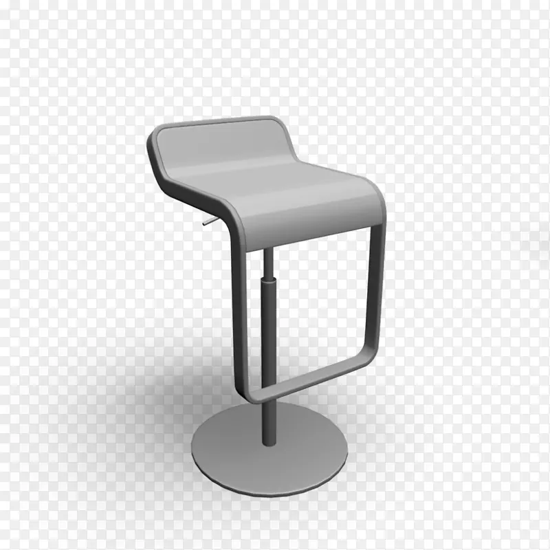 椅子吧凳子客厅室内设计服务-椅子