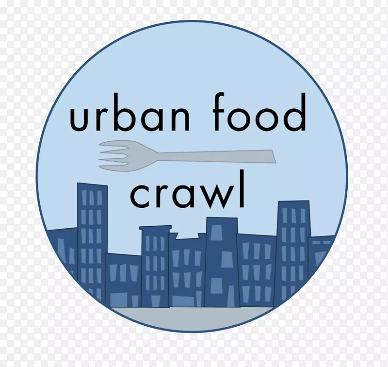品牌标志食品字体-市中心科学