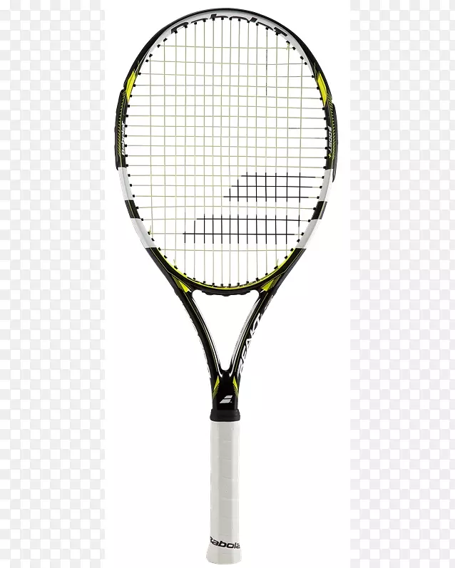 球拍拉基塔特尼索瓦网球威尔逊体育用品.网球