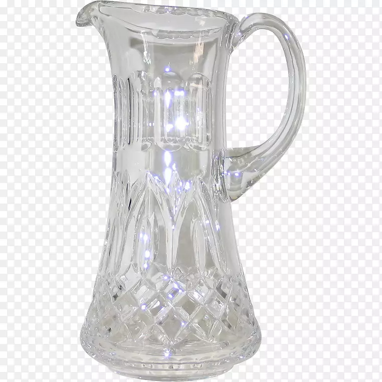 水壶玻璃水壶玻璃