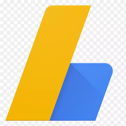 adsense android google广告-android