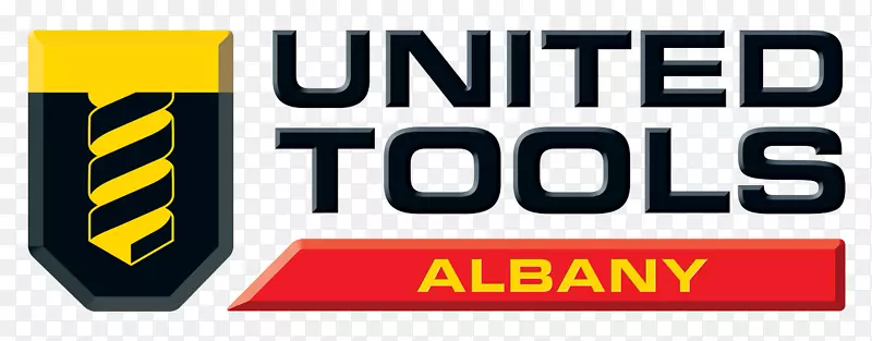 UnitedTools Hoppers Albany UnitedTools Thomastown