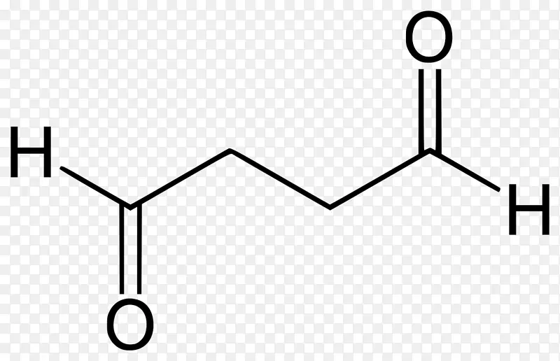 丁二酸苹果酸二羧酸富马酸数据结构