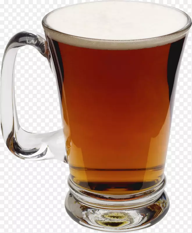 啤酒杯，咖啡杯，酒杯，啤酒