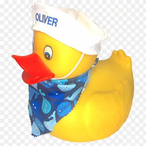 橡胶鸭塑料浴缸天然橡胶鸭