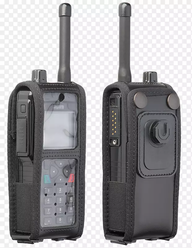 移动电话赛普拉皮带皮革手机配件-英特尔手机