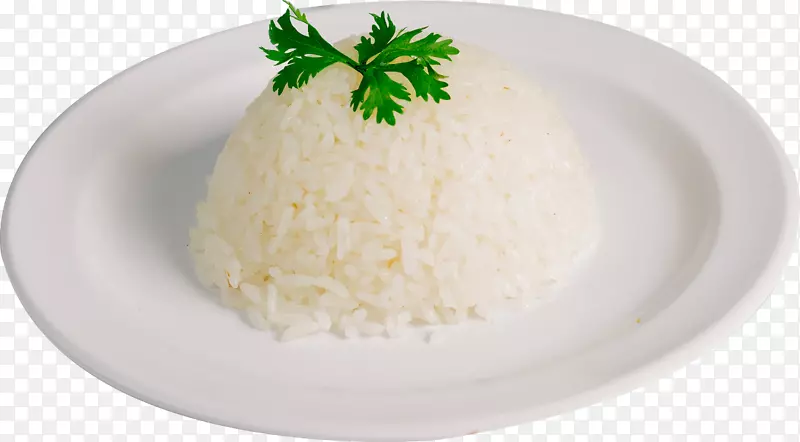 米饭、茉莉花、白米、糯米、米粉