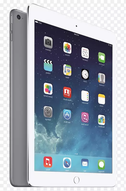 iPad Mini 2 iPad Air MacBook Air iPad Mini 4