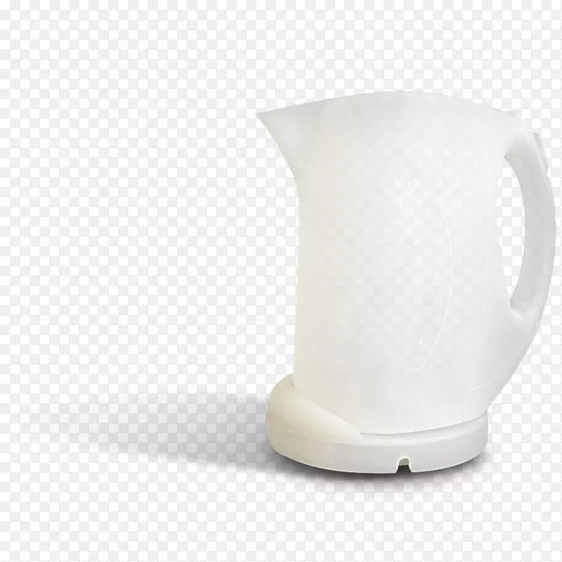 水罐三维系统有限公司咖啡杯陶瓷杯