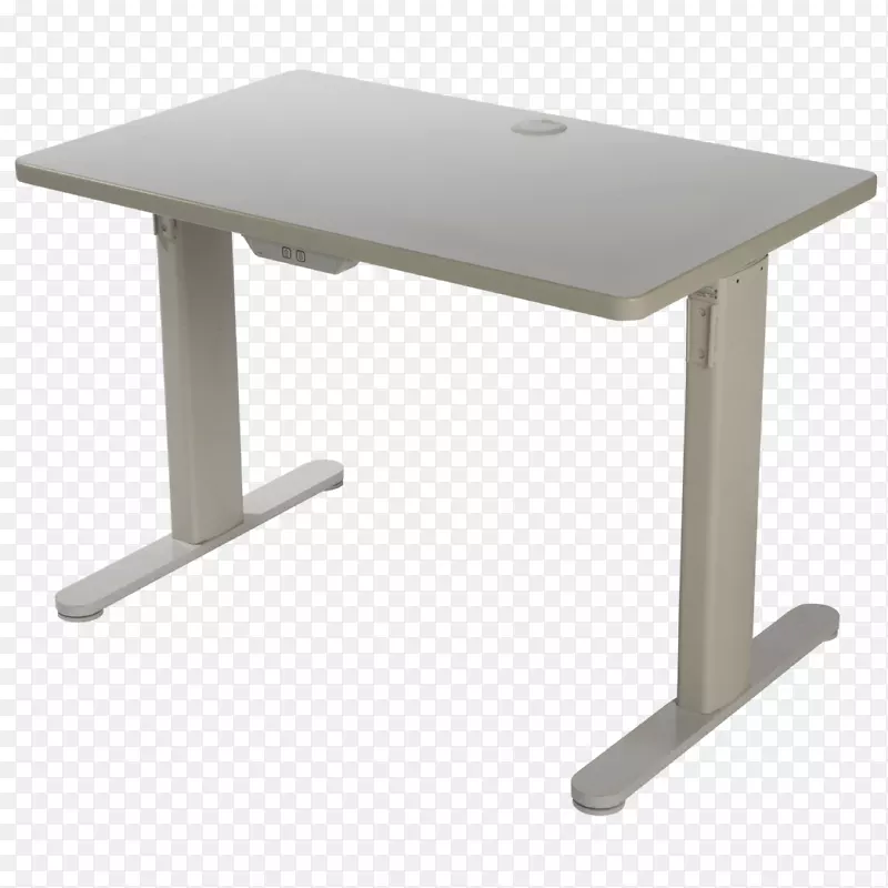 桌子立式桌子吧凳子-桌子