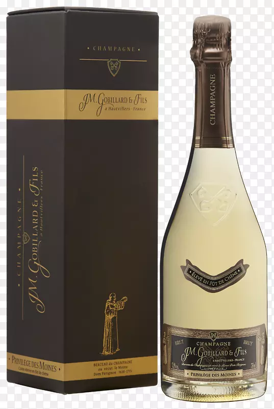香槟酒瓶enoteca酒窖-香槟