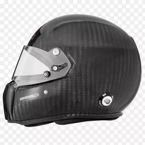自行车头盔摩托车头盔滑雪雪板头盔摩托车运动头盔自行车头盔
