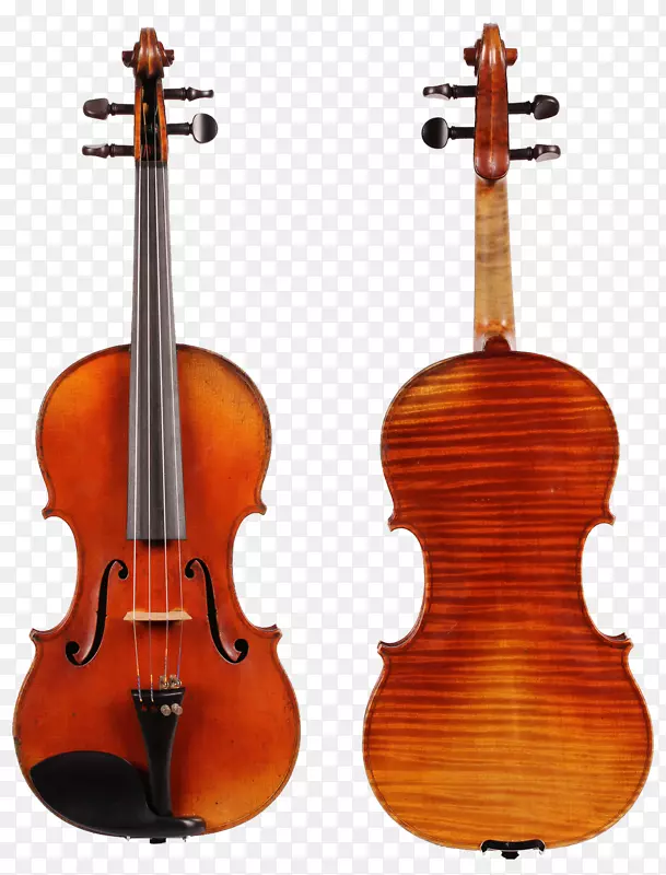 小提琴制作和维修乐器斯特拉迪瓦里.小提琴