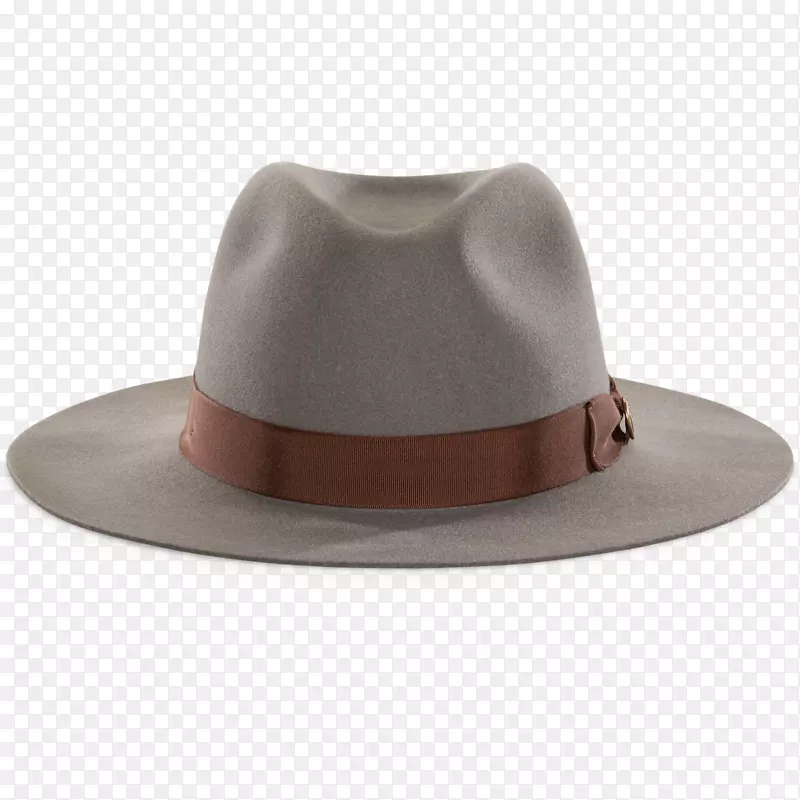 弗多拉布里克斯顿帽，帽