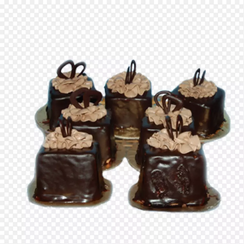 孟加拉菜巧克力食品比利亚尼孟加拉糖果-巧克力