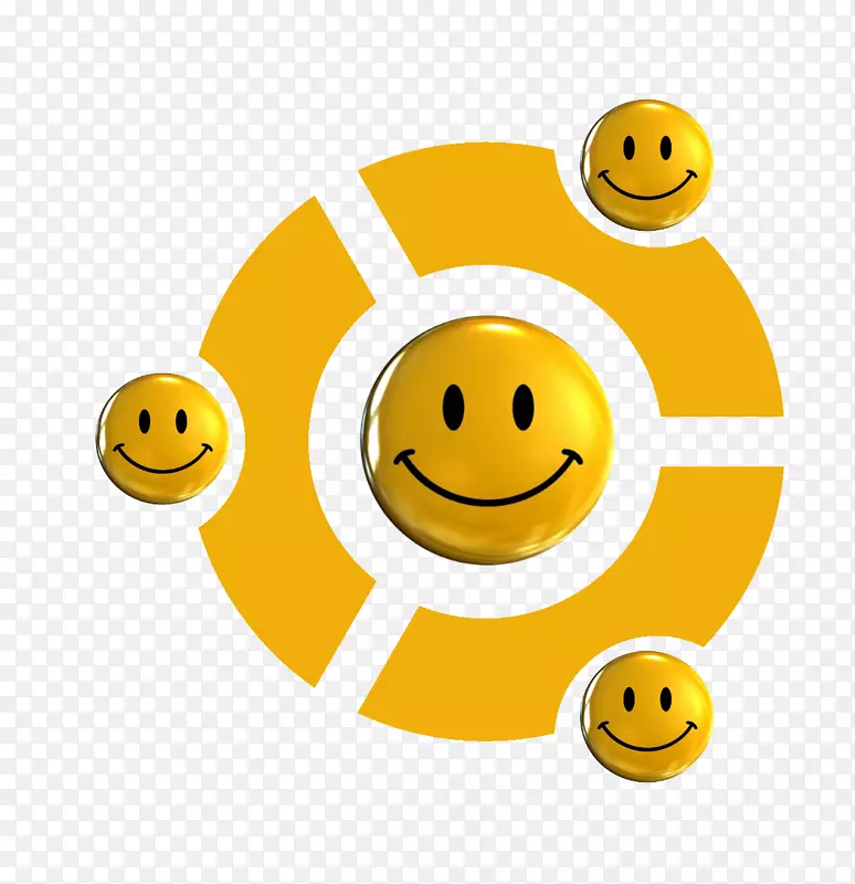 Ubuntu电脑图标gimp-linuxPNG图片素材下载_图片编号2230016-PNG素材网