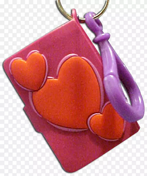 键链Minnie鼠标terk goofy-minnie鼠标