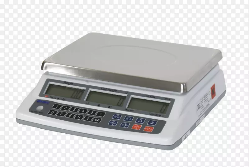 测量秤公斤ETS Elektronik tarti Sistemleri重量