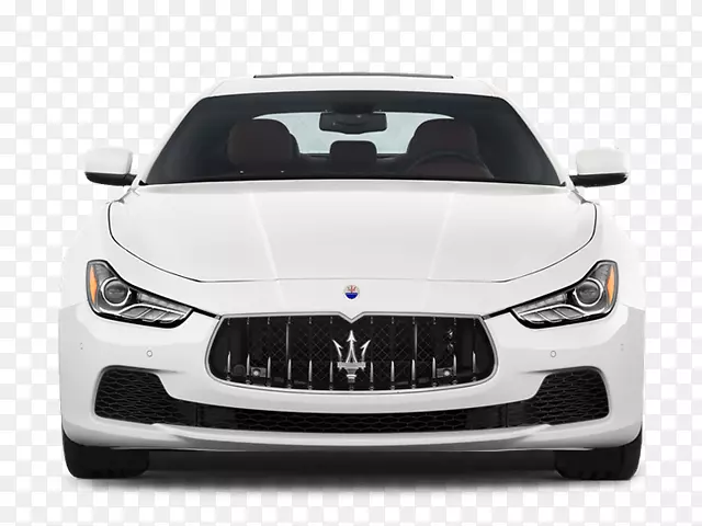 2016 Maserati Ghibli 2018 Maserati Ghibli 2015 Maserati Ghibli Car-Maserati