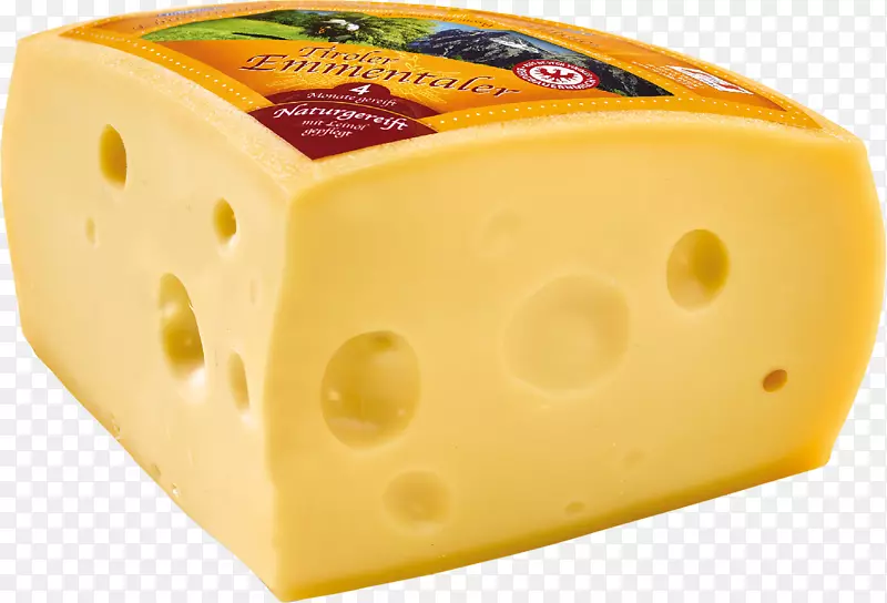 Gruyère奶酪Montasio Beyaz peynir加工干酪