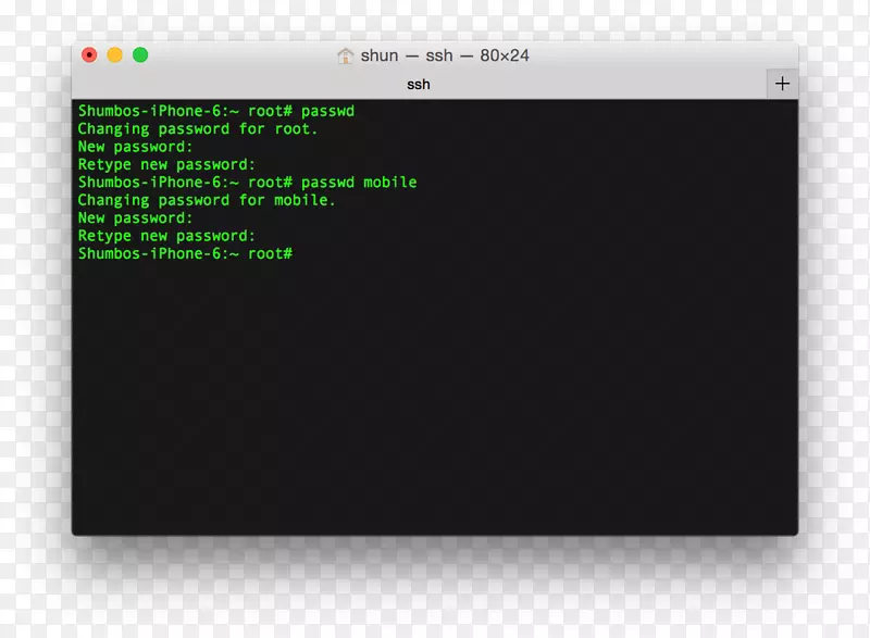 友好的交互式shell命令行接口unix shellPNG图片素材下载_图片编号2231208-PNG素材网