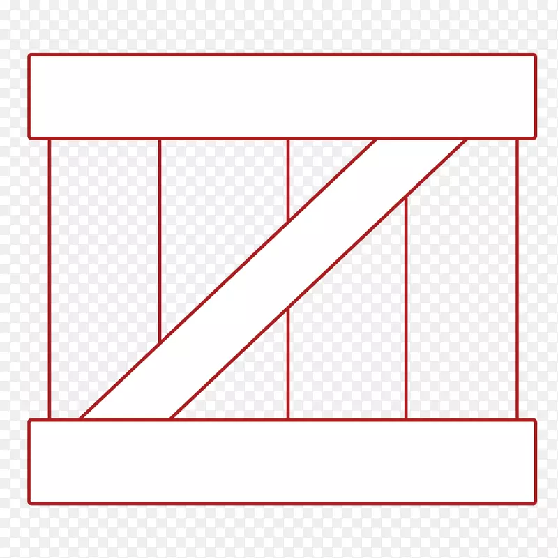 线三角形点字体线