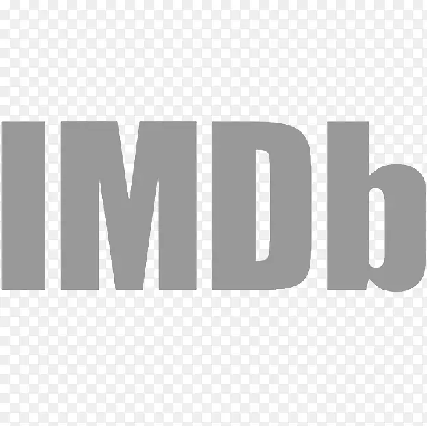 IMDb电脑图标电视-莫伊拉布朗