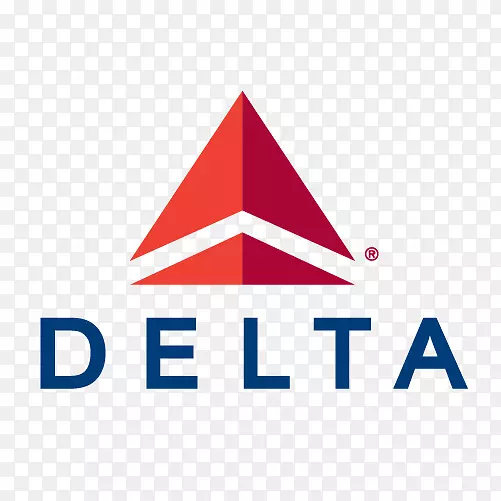 德尔塔航空公司直飞航空公司代码-国家安全调查处
