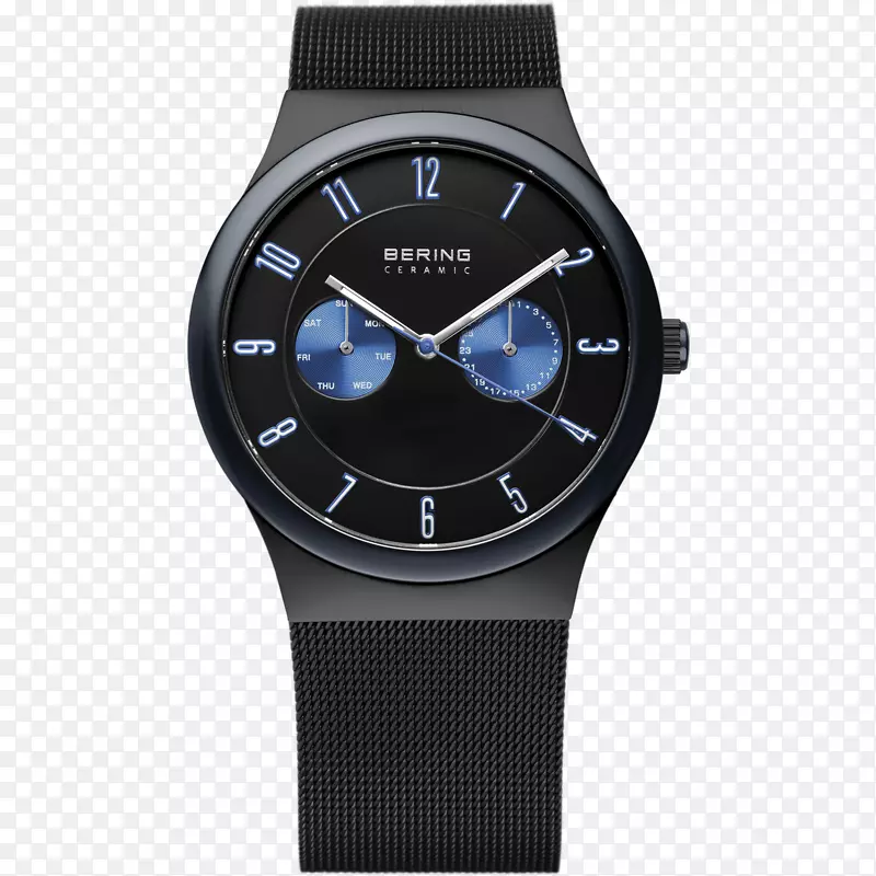 天松珠宝设计有限责任公司太阳能手表零售手表