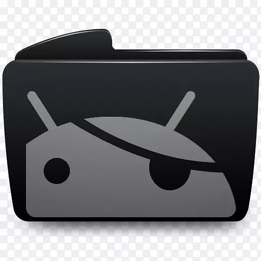 生根android web浏览器文件管理器-android