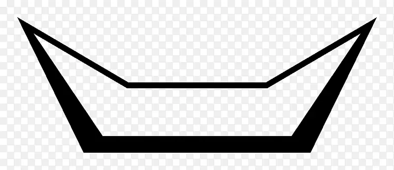 环己烷构象异构有机化学角