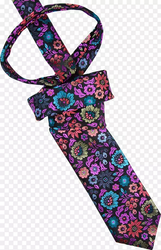 领带服装配饰时装蝴蝶结丝绸重复十字弓