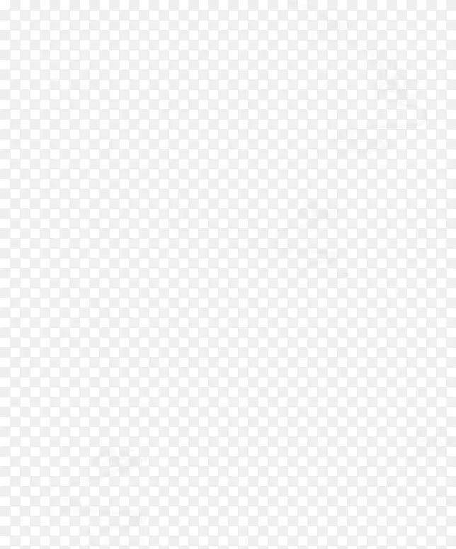 白线角线PNG图片素材下载_图片编号2232774-PNG素材网