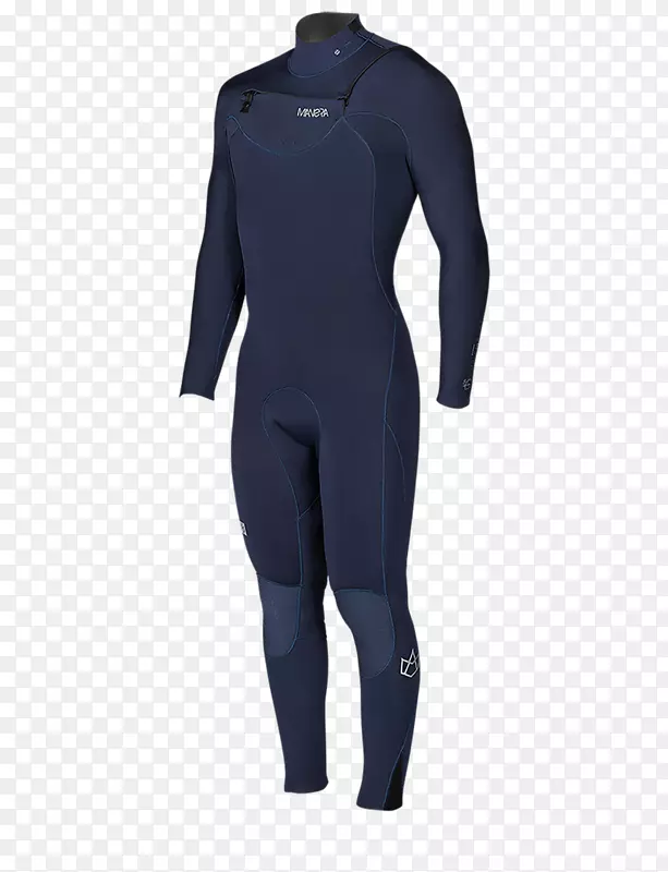 潜水衣潜水皮疹护卫潜水干式泳衣拉链