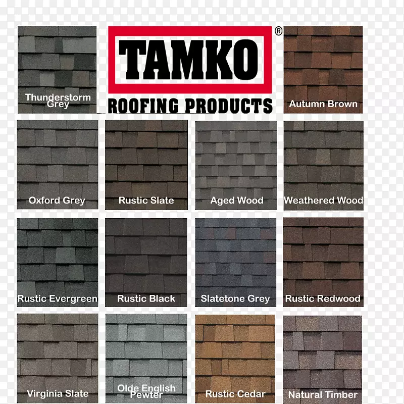 天台瓦泰科建筑产品有限公司。沥青瓦金属屋面