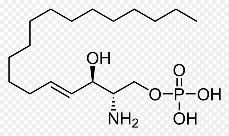 结构分子结构化学式氨基酸1-丙醇