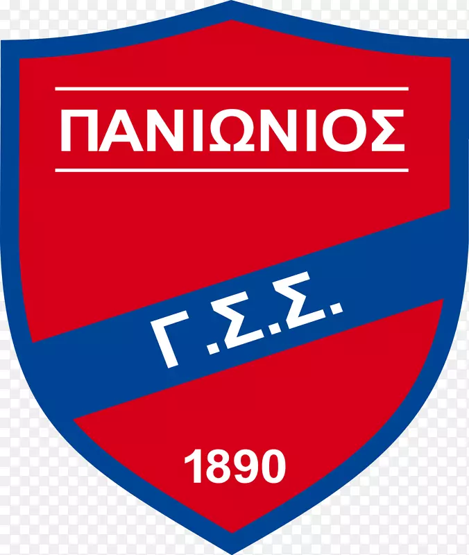 Panionios F.C.斯米尼超级联赛希腊帕尼奥斯公元前。埃诺西·拉里萨·F·C。-足球