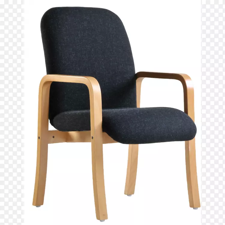 椅子，宾特伍德，休息室，沙发，家具-椅子