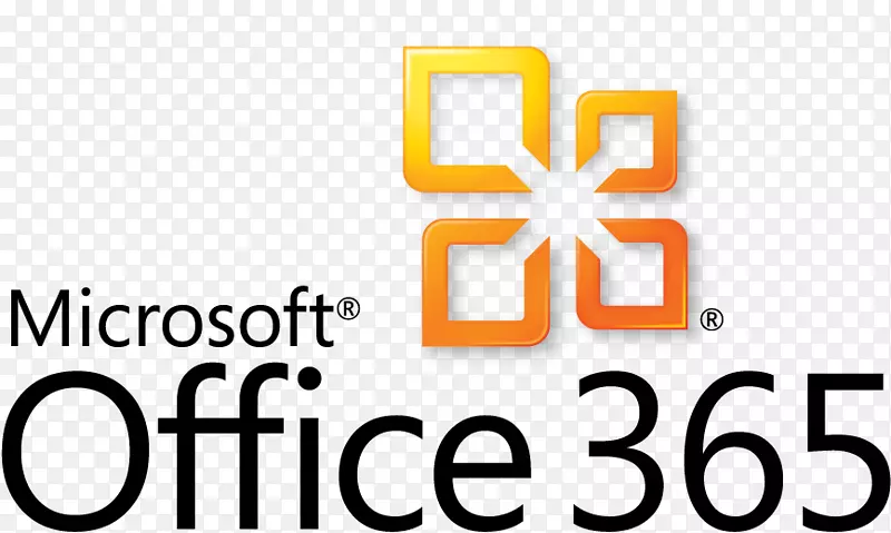 微软办公室365微软团队微软认证合作伙伴-微软