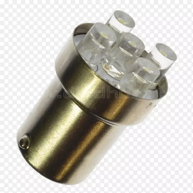 LED灯白炽灯灯泡发光二极管smd led模数灯