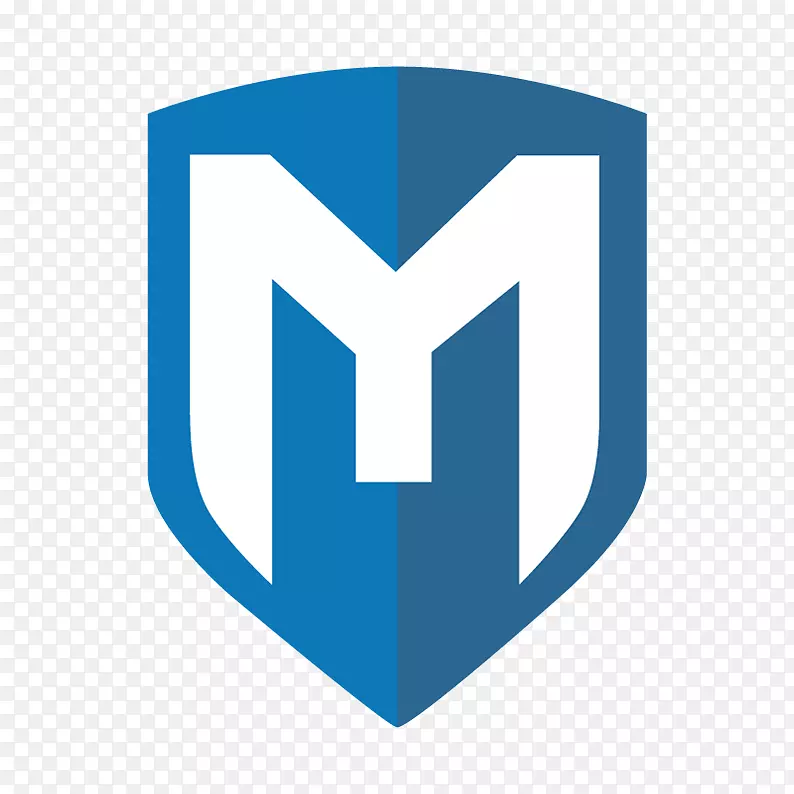 Metasploit项目渗透测试安全黑客计算机安全外壳代码-ruby