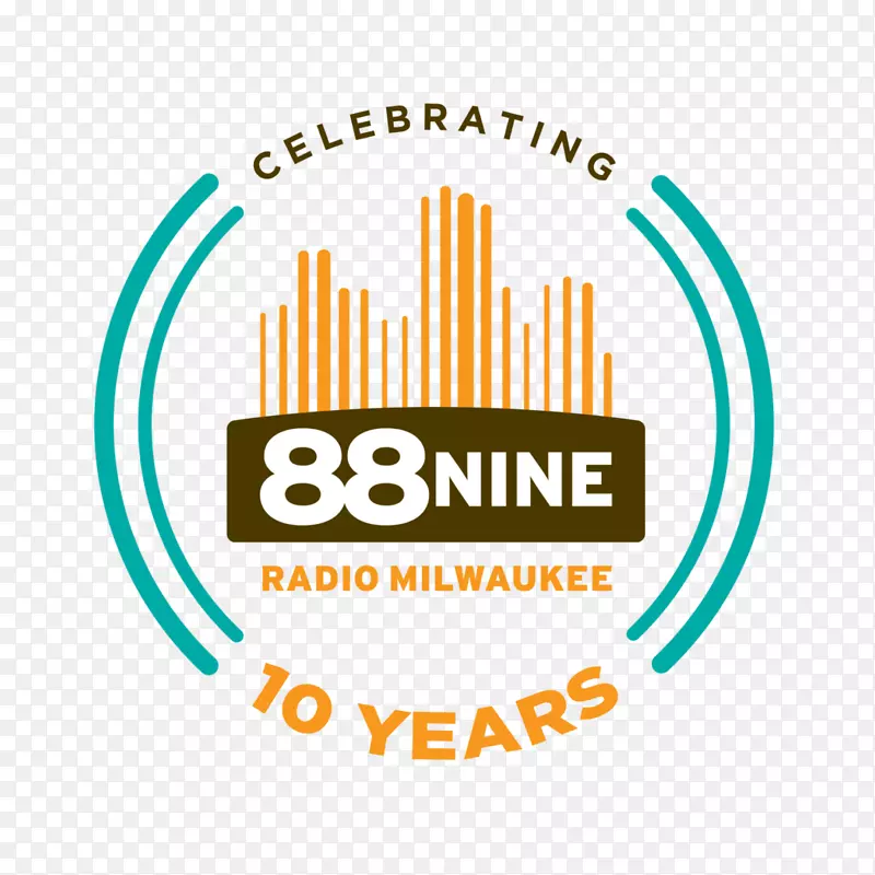 Milwaukee wyms网络电台广播-newaukee