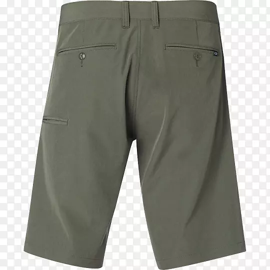 百慕大短裤，运动服装，木板短裤-终极摩托十字