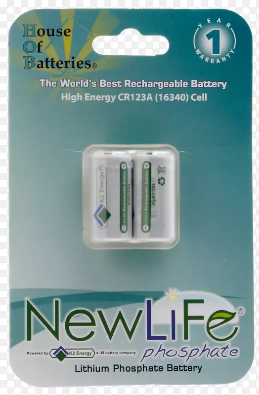 蓄电池充电器锂电池磷酸锂铁电池可充电电池