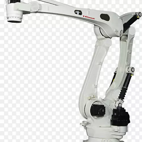 工业机器人川崎重工业托盘机器人