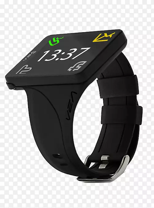索尼智能手表android mykronoz zecircle-Watch