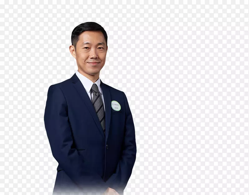 董事会商务执行行政总裁公司-业务PNG图片素材下载_图片编号2234879-PNG素材网