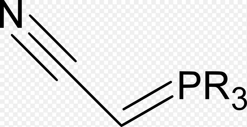 丝裂素反应、化学反应、SN2反应、PKA酸-反应