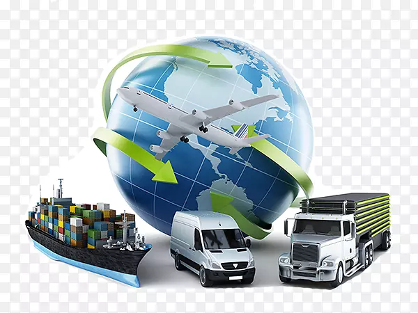 货运代理公司货运运输-业务